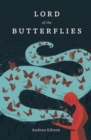 Image for Lord of the butterflies