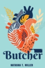 Image for Butcher