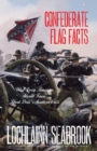 Image for Confederate Flag Facts