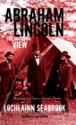 Image for Abraham Lincoln : The Southern View
