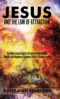 Image for Jesus and the Law of Attraction