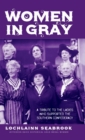 Image for Women in Gray
