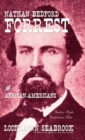 Image for Nathan Bedford Forrest and African-Americans