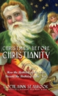 Image for Christmas Before Christianity