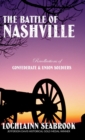 Image for The Battle of Nashville