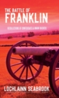 Image for The Battle of Franklin