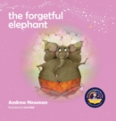 Image for The Forgetful Elephant