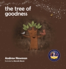 Image for The Tree of Goodness