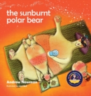 Image for The Sunburnt Polar Bear