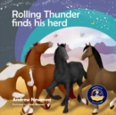 Image for Rolling Thunder Finds His Herd : Reducing kids&#39; anxiety in new environments