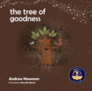 Image for The Tree of Goodness : Helping children love themselves as they are