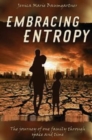 Image for Embracing Entropy