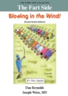 Image for The Fart Side - Blowing in the Wind! Pocket Rocket Edition : The Funny Side Collection