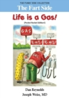 Image for The Fart Side - Life is a Gas! Pocket Rocket Edition : The Funny Side Collection