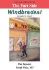 Image for The Fart Side - Windbreaks! Pocket Rocket Edition : The Funny Side Collection