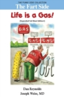Image for The Fart Side : Life is A Gas! Expanded Full Blast Edition: The Funny Side Collection