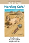 Image for The Fur Side : Herding Cats!: The Funny Side Collection