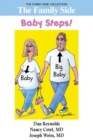 Image for The Family Side : Baby Steps!: The Funny Side Collection