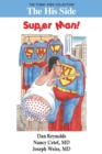 Image for The His Side : Supper Man!: The Funny Side Collection