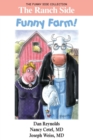 Image for The Ranch Side : Funny Farm!: The Funny Side Collection