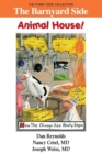Image for The Barnyard Side : Animal House!: The Funny Side Collection