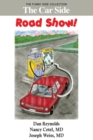 Image for The Car Side : Road Show!: The Funny Side Collection