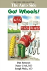 Image for The Auto Side : Got Wheels!: The Funny Side Collection