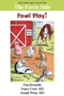 Image for The Farm Side : Fowl Play!: The Funny Side Collection