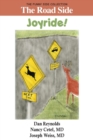 Image for The Road Side : Joyride!: The Funny Side Collection