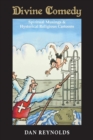 Image for Divine Comedy : Spiritual Musings &amp; Hysterical Religious Cartoons