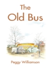 Image for Old Bus
