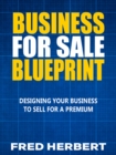 Image for Business For Sale Blueprint