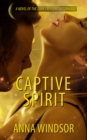 Image for Captive Spirit