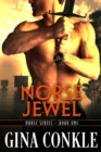 Image for Norse Jewel