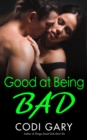 Image for Good at Being Bad