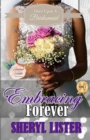 Image for Embracing Forever