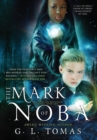 Image for The Mark of Noba