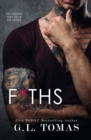 Image for F*THS(Friends That Have Sex)