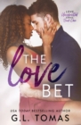 Image for The Love Bet