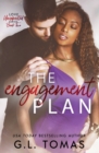 Image for The Engagement Plan