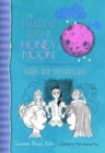 Image for The Enchanted World Of Honey Moon Shades And Shenanigans