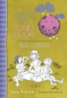Image for The Enchanted World Of Honey Moon Mountain Mayhem