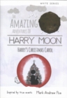Image for Harry&#39;s Christmas carol