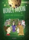 Image for Honey Moon Shades and Shenanigans Color Edition