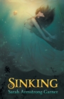Image for Sinking : Book One of the Sinking Trilogy