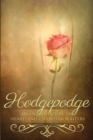 Image for Hodgepodge : An Anthology by the Heartland Christian Writers