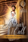 Image for Alara&#39;s Call : The Prophet&#39;s Chronicle, One