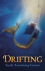 Image for Drifting : Book Two of the Sinking Trilogy