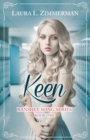 Image for Keen : Banshee Song Series, Book One