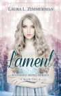 Image for Lament : Banshee Song Series, Book Two